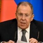 Accusée de renseigner l’Iran, la Russie admet un accord militaire mais invoque un tout autre motif pour sa posture