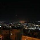 l’origine précise des blessures prises en charge par les secours