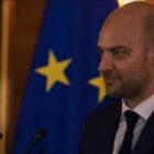 En marge du G7, la France et le Brésil s’accordent sur une coordination étroite autour de deux dossiers sensibles