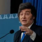 Javier Milei s’aligne sur Donald Trump et applique un statut inédit à un puissant cartel mexicain