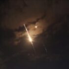 la règle industrielle qu’un géant des missiles vient de briser pour anticiper la demande mondiale