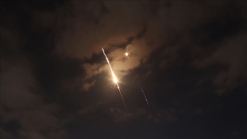 la règle industrielle qu’un géant des missiles vient de briser pour anticiper la demande mondiale