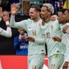 la France s’offre le Brésil aux États-Unis malgré cette sanction tombée à l’heure de jeu