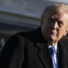 le Trésor officialise une première historique impliquant Donald Trump sur les nouveaux billets