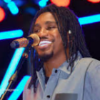 la promesse nocturne de Wally Seck à la ville hôte du grand concert