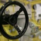 la Libye confie l’évaluation d’un bloc stratégique à un géant américain