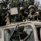 le Liban dévoile le but ultime de l’offensive israélienne et saisit l’ONU