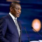 l’Afrique du Sud cible trois types d’infrastructures pour relancer sa croissance.