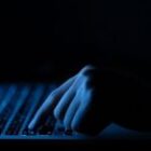 la Pologne cible une particularité du système suisse pour préparer ses jeunes citoyens