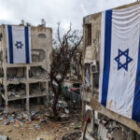 Face aux États-Unis, l’Iran bénéficie de l’aide russe mais se heurte à un calcul stratégique de Vladimir Poutine