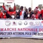 le G7 renvoie la copie du gouvernement et pose une condition stricte impliquant le Premier ministre