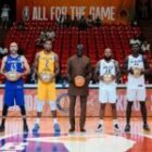 la feuille de route qui attend le représentant sénégalais