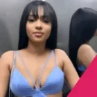 Le tribunal de Dakar a fixé la peine du jeune homme qui traquait quotidiennement l’animatrice Racky Aïdara