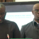 L’Ordre des experts du Sénégal identifie quatre leviers urgents pour sécuriser les recettes de l’espace Cedeao