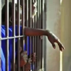 Yassine Fall exhume un dossier à 75 milliards et dévoile sa nouvelle feuille de route