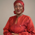 le mécanisme de Cofina qui s’affranchit des critères bancaires classiques