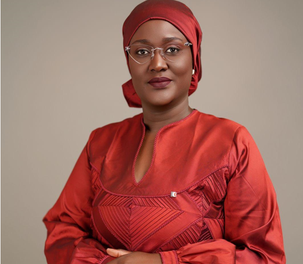 le mécanisme de Cofina qui s’affranchit des critères bancaires classiques