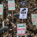 l’ultime carte militaire que les Houthis du Yémen s’abstiennent encore de jouer