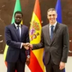 le Président scelle un accord de quatre ans ciblant trois secteurs stratégiques