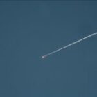 les Émirats arabes unis dévoilent le coût humain des frappes iraniennes