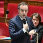 Sébastien Lecornu dévoile le taux de 2025 et écarte d’emblée l’idée d’une « cagnotte »