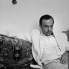 une voix engagée du monde arabe s’éteint à 71 ans