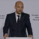 À la tête du G7, la France annonce quatre axes prioritaires dont la création d’une coalition portuaire ciblant ce fléau