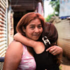 la barre des 90 000 détenus franchie, les ONG alertent sur le sort de 60 000 enfants