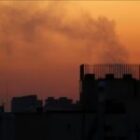 Téhéran précise la nature du site visé par les frappes américano-israéliennes