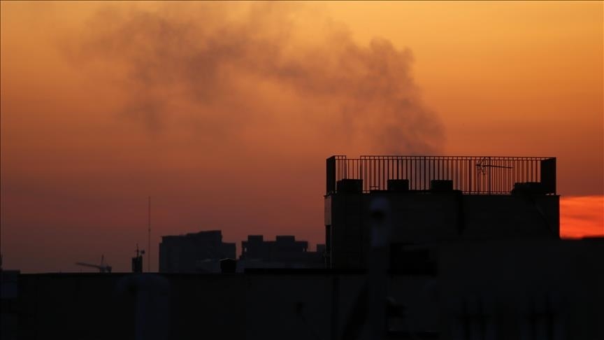 Téhéran précise la nature du site visé par les frappes américano-israéliennes