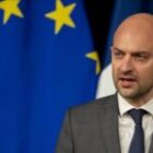 le G7 adopte une déclaration commune ciblant la sécurité d’un passage maritime stratégique