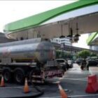 la Russie suspend ses exportations d’essence pour contrer une dynamique redoutée sur son marché