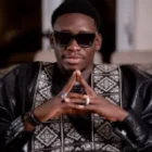 le présentateur vedette de l’émission YorYor221 souffle une nouvelle bougie