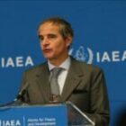 l’AIEA livre ses conclusions après le ciblage d’une infrastructure sensible