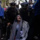 Une opération d’infiltration du FBI aux États-Unis déjoue l’assassinat imminent d’une figure militante