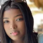 Poursuivie pour vol, une actrice de la série « Bété Bété » enchaîne un second retour de parquet