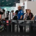 les Républicains bloquent le salaire des agents aéroportuaires pour imposer une condition précise