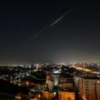 l’administration Trump annonce une étape diplomatique imminente pour stopper l’escalade militaire