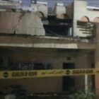 Bagdad et Washington actent une nouvelle mesure pour sanctuariser le sol irakien