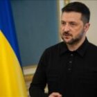 la contrepartie stratégique attendue par Volodymyr Zelensky