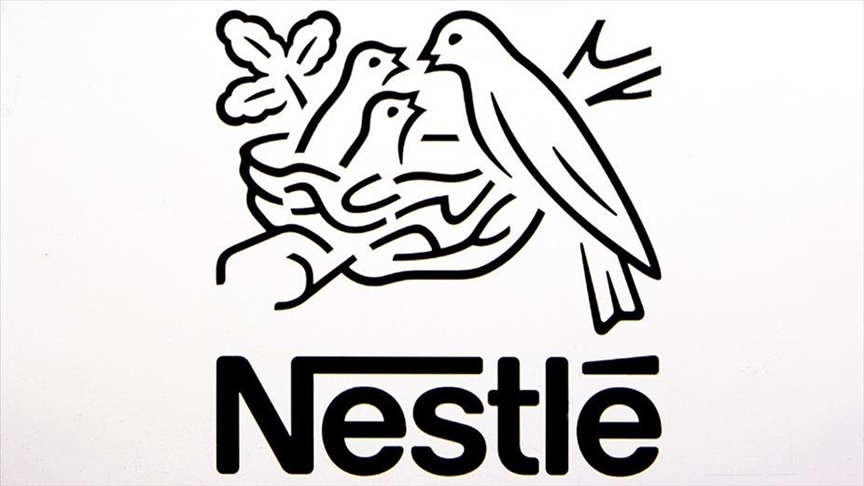 le parquet réclame 750 000 euros contre Nestlé mais écarte provisoirement une charge centrale du dossier