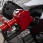 la paralysie d’un axe maritime mondial vide les stations-service