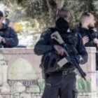 L’Autorité palestinienne réclame une intervention d’urgence pour bloquer cette procédure visant 900 habitants de Jérusalem