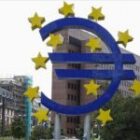 un plan d’urgence de 70 millions d’euros acté, une catégorie majeure laissée de côté