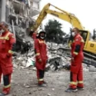 la démarche inédite de Washington après un mois d’offensive israélo-américaine.