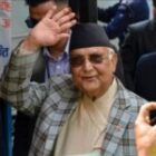 la mort de 25 manifestants déclenche l’arrestation de deux figures centrales de l’ancien gouvernement