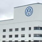 Un géant automobile allemand négocie avec la défense israélienne pour sauver son usine