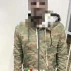 Trahi par une adresse IP à Richard-Toll, l’ancien directeur d’école connaît enfin sa sanction pénale