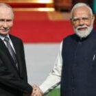 l’Inde débloque 25 milliards de dollars pour un arsenal incluant un équipement russe ciblé par Washington.