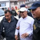 Au Népal, l’enquête sur la mort de 77 manifestants aboutit à l’arrestation de deux hauts dirigeants